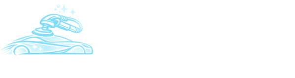 BE D.E.Z